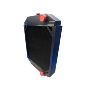 Water Radiator AP33359 AP33258 AP33231 for John Deere Engine 4045 Excavator 110 120 160LC online