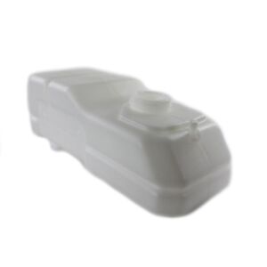 BUY Water Radiator Coolant Tank Expansion Tank 6736379 for Bobcat Skid Steer Loader T40140 T40180 TL360 TL470 TL470HF S130 T140 for sale
