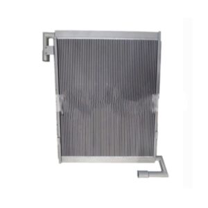 Water Radiator LC05P00022F1 for Kobelco Excavator SK330LC-6E SK330-6E SK350LC-6E SK350-6E online