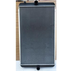 Water Radiator VOE14533173 for Volvo Excavator EC360B EC330B EC330C EC460B EC480D EC360C EC460C EC380D online