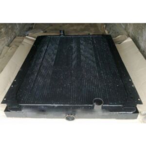 Water Radiator VOE15147470 for Volvo Loader L220G L250G L150G L180G L150H L180H online