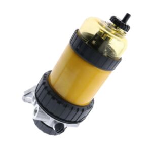 Water Separator 145-8862 for Caterpillar CAT Excavator 311C 312C 315C 320C Engine 3116 3066 3064 3054T online