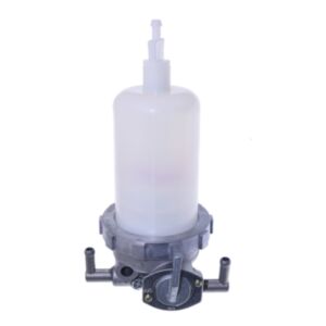 Water Separator Assembly 129906-55700 129906-55711 for Yanmar Engine 3TNV88 4TNV106 4TNV94L 4TNV98 online
