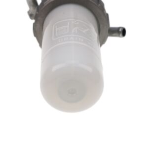 Buy Water Separator Assembly 1G311-43350 15831-43353 for Kubota L3901 L6060 M5040 M6040 M704 V3307