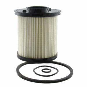 Water Separator Cartridge Fuel Filter 3911506 FS19598 for Fleetguard online