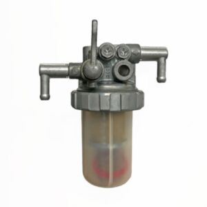 Water Separator MM130552 for Doosan SOLAR 015PLUS Hyundai R15-7 R16-7 R16-9 R18-9 R22-7 R25Z-9A R27Z-9 R28-7 R35-7 R36N-7 online