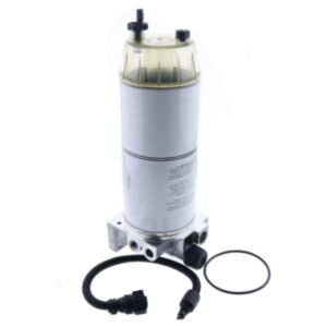 Water Separator V11110709 11110709 for Volvo L120G  L45G L50G  L60G DD110B  DD120B DD120C online