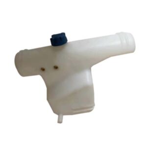 Water Tank 2039945 for Hamm Roller HD120 HD130 online