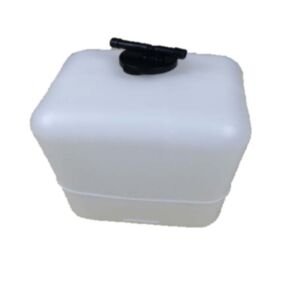 BUY Water Tank 205-03-71271 21T-06-11350 20T-06-15240 for Komatsu PC550LC-8 PC450-8 PC400-7 PC400-8 PC360-7 PC350-8 PC200-8 for sale