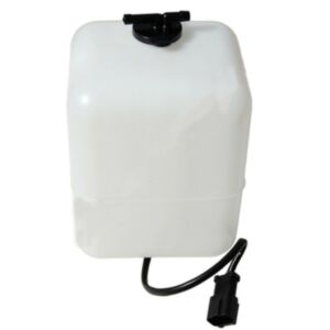 BUY Water Tank 20Y-06-15240 for Komatsu PC100-6 PC1100-6 PC120-6 PC130-6 PC130-7 PC200-7 PC200-8 PC230-6 PC250-6 PC300-7 PC300-8 PC400-6 for sale