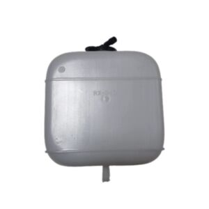 Water Tank Assembly 096-5819 for Caterpillar CAT Engine 3116 Excavator 311 312 315 317 322 325 E120B E240C 307B online