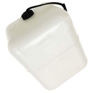 Water Tank Assembly 2459205 for Caterpillar CAT 311D 312C 312D 313D 314D 315C 318C online