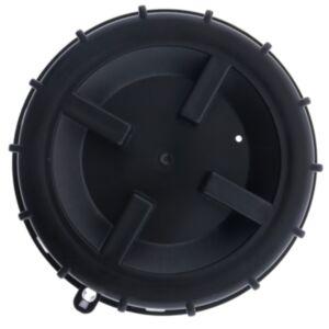 Water Tank Cap 359003 4700359003 for Dynapac CC102 CC142 CC422 CC522 CC1100 CC2200 CC232HF CC524HF sale