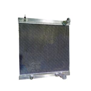 Water Tank Radiator 11S7-30021 11S730021 for Hyundai Loader HSL850-7A online