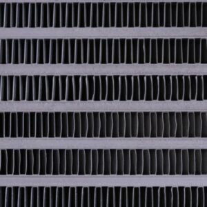 Water Tank Radiator 2452U433S1 for Kobelco Excavator SK300LC-4 SK400LC-4 online