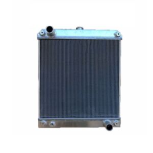 Water Tank Radiator 374-0171 3740171 for Caterpillar CAT Engine C2.6 Excavator 305.5 306 306E online