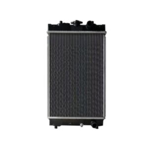 Water Tank Radiator 4667323 for John Deere Excavator 60D online