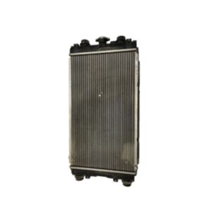 Water Tank Radiator 4715445 for John Deere Excavator 50G 60G online
