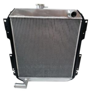 Water Tank Radiator AP35224 for John Deere Excavator 80 online