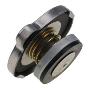Water Tank Radiator Cap 15021-72632 for Kubota B6100 B6100HST B7100 B7100HST sale