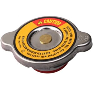 BUY Water Tank Radiator Cap 15021-72632 for Kubota B6100 B6100HST B7100 B7100HST for sale