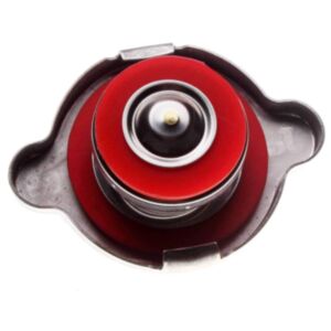 BUY Water Tank Radiator Cap 20Y-03-22110 for Komatsu PC130-8 PC200-8 PC220-8 PC300-8 PC400-8 for sale