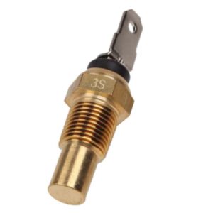 BUY Water Temp Sensor 31351-32830 for Kubota KX121-2 KX161-3 KX41-2 U15 U35 F2260 F2400 F2560 for sale