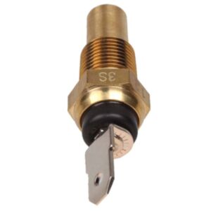 BUY Water Temp Sensor 31351-32830 for Kubota M4030 M4700 M4900 M5030 M5400 M5700 M8200 M9000 M95SH for sale