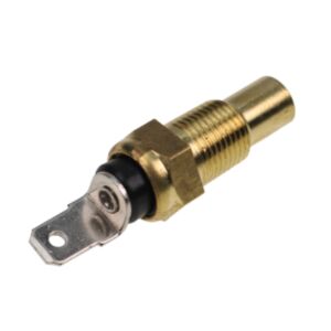 Buy Water Temp Sensor 31351-32830 for Kubota R420 R420S R510 ZD18 ZD18F ZD21 ZD21F ZD221 ZD25F