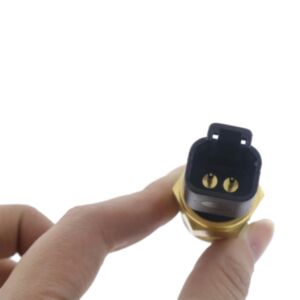 Buy Water Temperature Sender 716/30126 71630126 for JCB Parts 2CX 3CX 4CX 4CX444 526-56 926 2DW RTFL