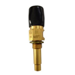 Water Temperature Sensor 01180664 for Deutz Engine BF6M1015 BF6M1015C online