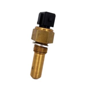Water Temperature Sensor 01182835 for Deutz Engine TCD4L2013 TCD4L2012 BFM2012 BFM2012C BF4M1013E BF4M1013EEC BF6M1013E BF6M1013EEC online