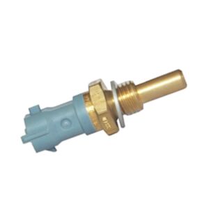 Water Temperature Sensor 04213839 for Deutz Engine BFM2012 BFM1013 online