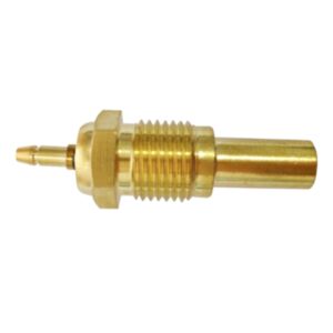 Water Temperature Sensor 08620-00000 for Komatsu Engine 4D105 4D94 4D95L 6D105 6D125 online