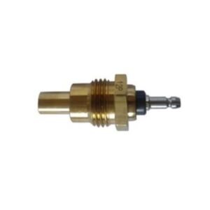 BUY Water Temperature Sensor 124250-49351 for Yanmar 4TNV84T 4TNV88 Engine for sale