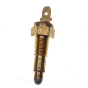 BUY Water Temperature Sensor 16222-83040 1622283040 fits for Kubota for sale
