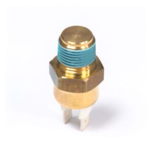 BUY Water Temperature Sensor 235-1790 for Caterpillar CAT Backhoe Loader 414E 416C 420D 422E 426C Engine 3054 3054C C33 for sale