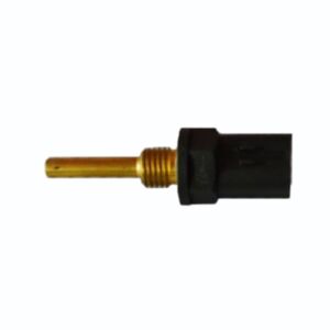 BUY Water Temperature Sensor 238-0112 for Caterpillar CAT Excavator 315D L 319D 312D 315D L Engine C140-16 C175-16 for sale