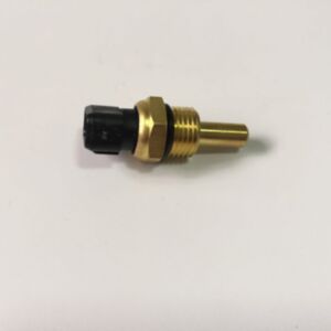 BUY For Daewoo Excavator DH220-7 DH220-5 Water Temperature Sensor 2547-9038 for sale
