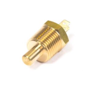 BUY Water Temperature Sensor 2755882 for Perkins Engine 1004-40 1004-40T 1004-42 1004-4T 1006-6 1006-60T 1006-6T for sale