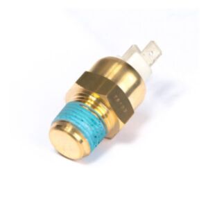 BUY Water Temperature Sensor 2848A127 for Perkins Engine 1103C-33 1103C-33T 1103C-33TA 1103D-33 1103D-33T for sale