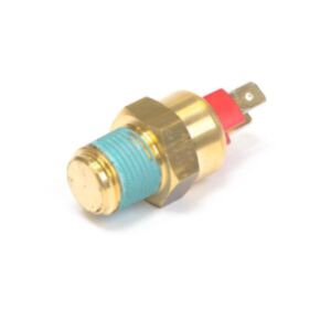 BUY Water Temperature Sensor 2848A128 for Perkins Engine 1103B-33 1103B-33T for sale
