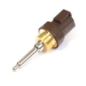 BUY Water Temperature Sensor 2874A018 for Perkins Engine 1104C-44T 1104C-E44 1104C-E44T 1104C-E44TA 1106C-E60TA for sale