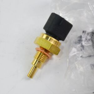 Water Temperature Sensor 3600020-B00-00 for DFSK V27 online
