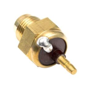 BUY Water Temperature Sensor 385720101 for Perkins Engine 103.07 103.10 103.13 103.15 104.19 104.22 402D-05 402F-05 for sale