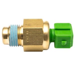 Water Temperature Sensor 385720480 for Perkins Engine 403C-11 403C-15 404C-22 404C-22T online