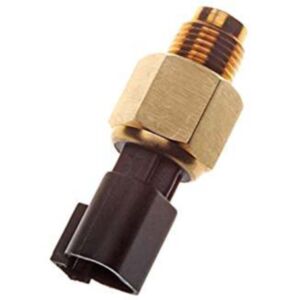 BUY Water Temperature Sensor 385720500 10000-53879 for Perkins Engine 402D-05 403D-07 404D-15 403C-11 FG Wilson for sale