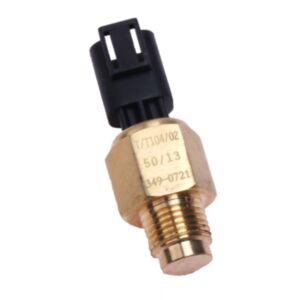 Water Temperature Sensor 385720500 10000-53879 for Perkins Engine 402D-05 403D-07 404D-15 403C-11 FG Wilson online