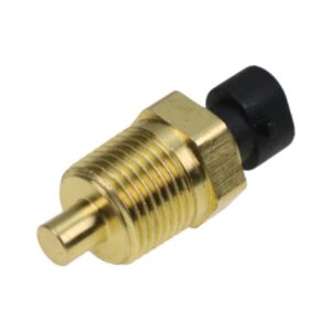 Buy Water Temperature Sensor 3915329 for Cummins Engine CM875 CM876 M11 CM870 CM570