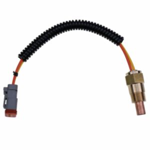 Water Temperature Sensor 41-6538 416538 for Thermo King SB SLX SUPER UT Series online